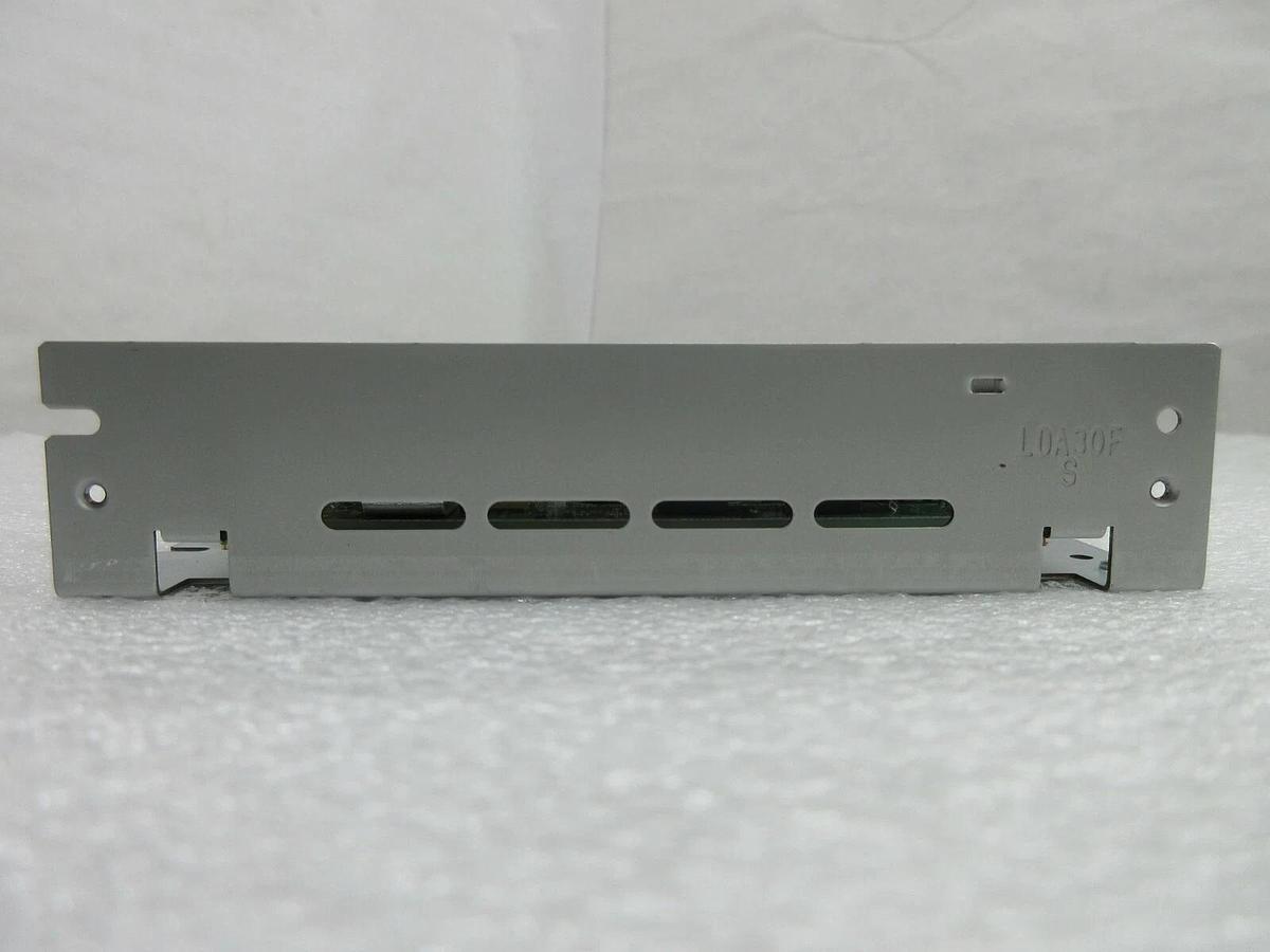 Used Cosel LDA30F-12 Power Supply Used Working