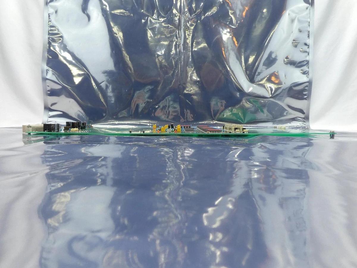 Used Sumitomo Electric F30538S Drive Controller PCB REM-1 Nikon NSR Working Surplus