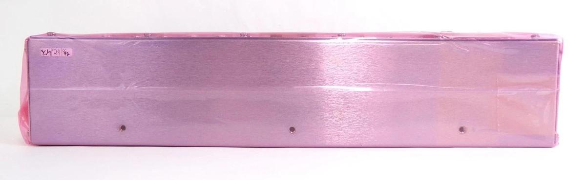 AMAT Applied Materials 0195-15844 CIOCNG Super Set MF Module New