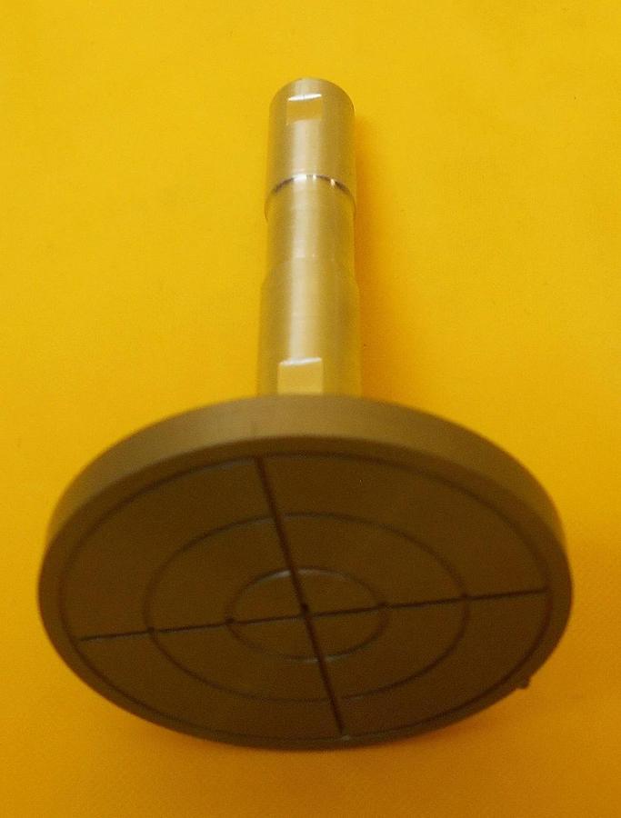GTI TECHNOLOGIES H263002 Pad