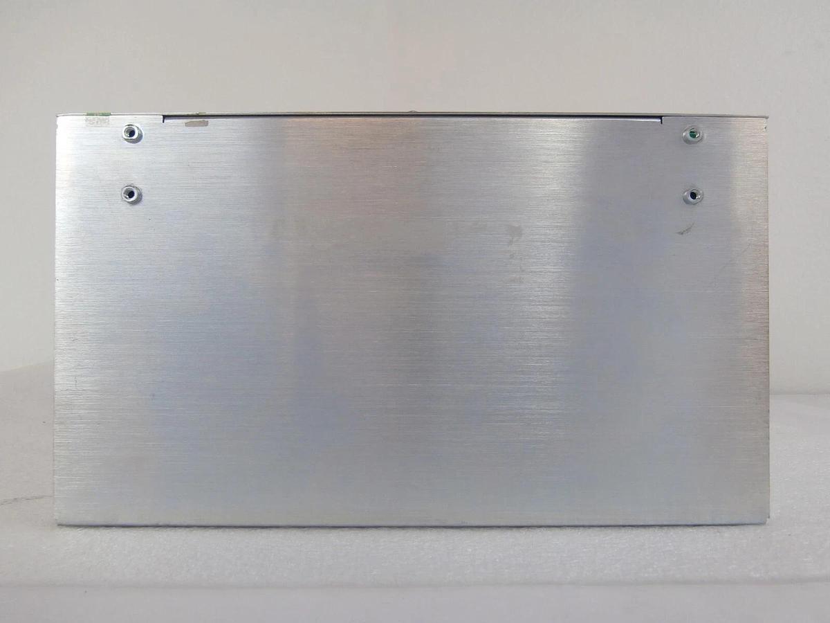 Used Digital Dynamics 02-258471-000 sioc Module IXT PVD SIOC 1 Novellus Working Spare