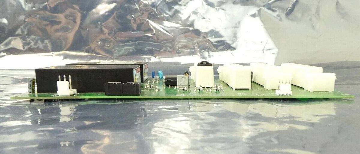 Used Impedans IP113 DC/DC Convertor PCB AMAT Applied Materials XR80 Working Surplus