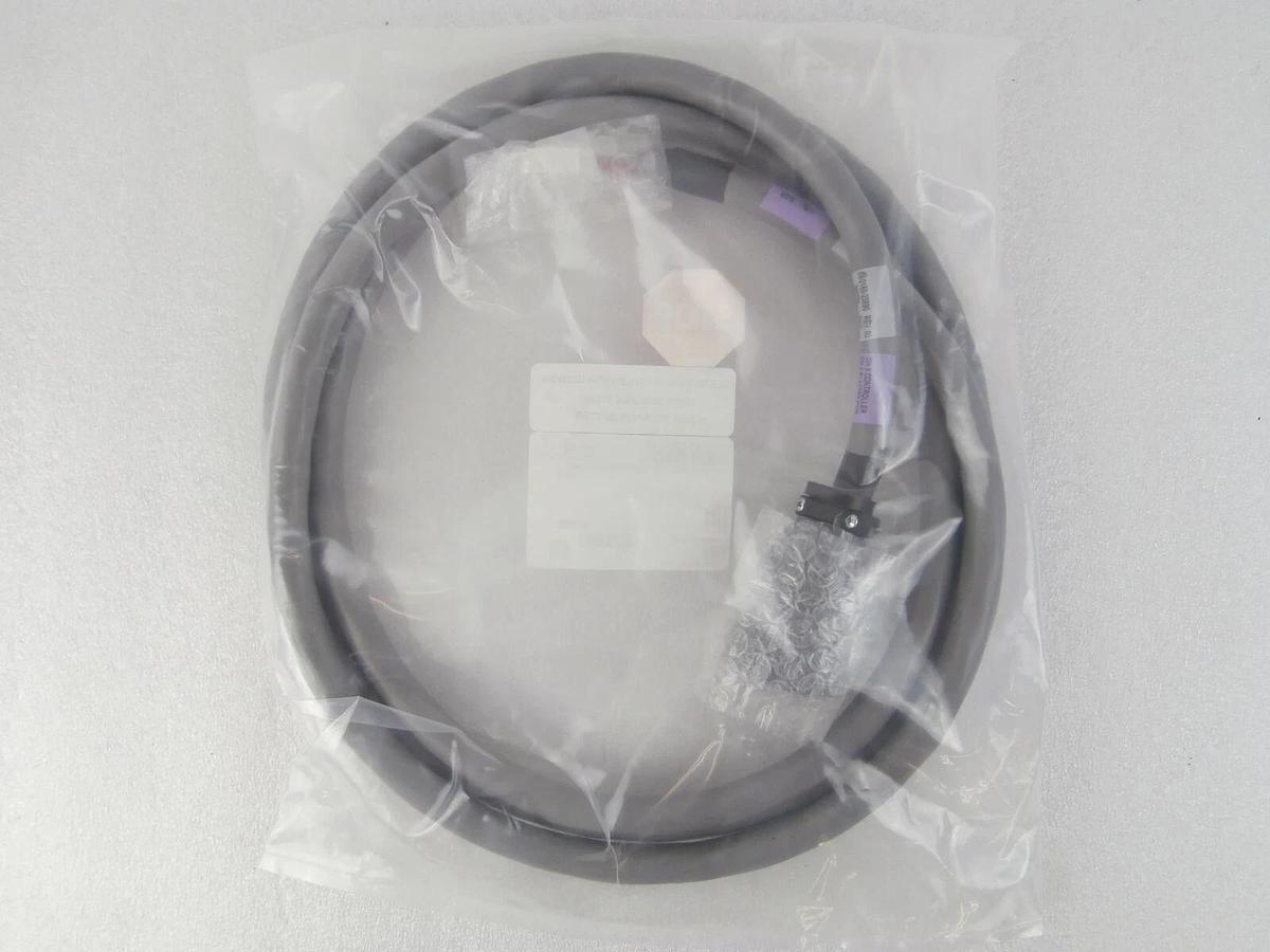 AMAT Applied Materials 0150-23690 Cable W316 CH-X to GP PCB Main EPI 300mm New