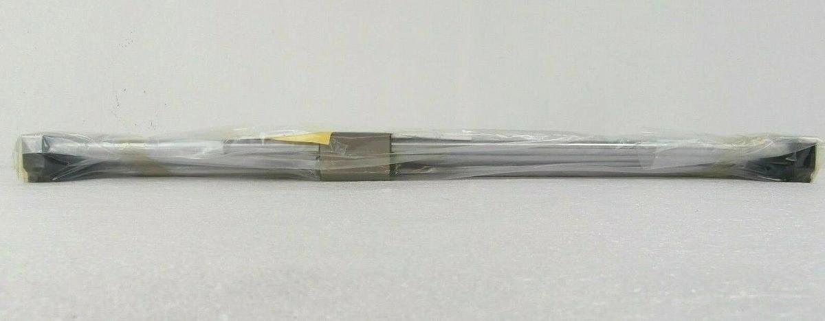 Koganei MRGH 20x600 Rodless Pneumatic Cylinder New Spare