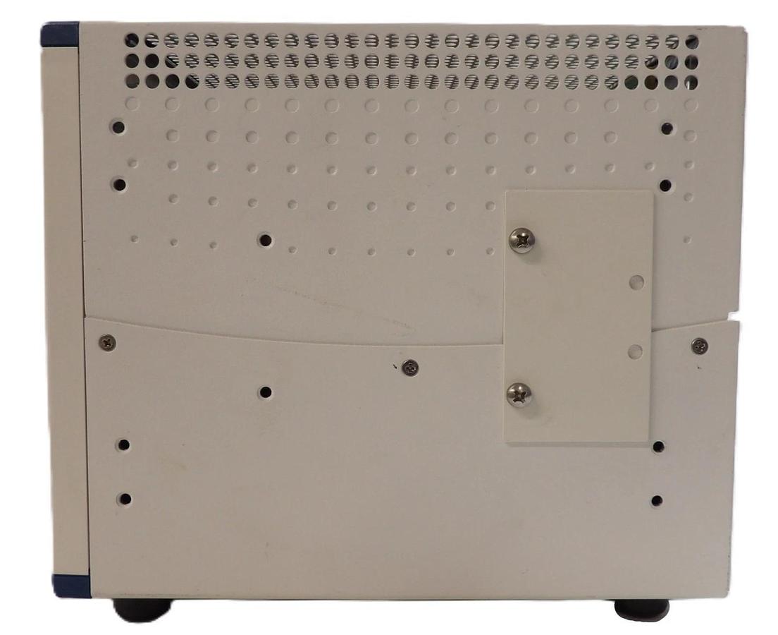 Used PXIe-1073 National Instruments 195659B-01L PXI Express Chassis Working Surplus