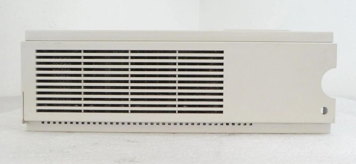 Used Agilent Technologies G1330B Thermostat Chiller ALSTherm 1100 Series Untested