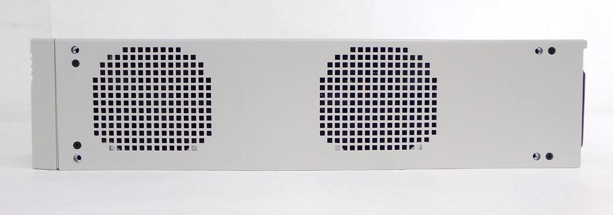 3Com 3C250200A Switch CoreBuilder 2500 New Surplus