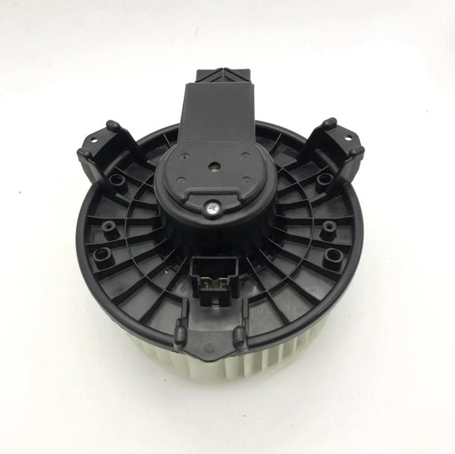 Used Komatsu RX-610-T1-R Chemical Circulator Controller 20017161 TEL New Spare