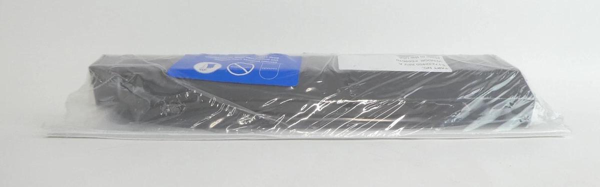 Varian VSEA E17232450 Liner Wedge Front C-Magnet Lot of 10 New Surplus