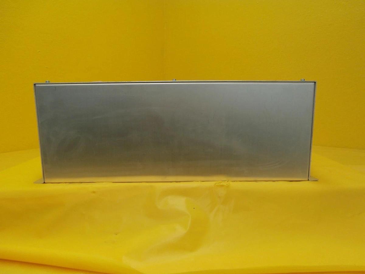 Used KLA-Tencor 11301400430000 NG Power Supply Unit 11 301 400 430 000 Used