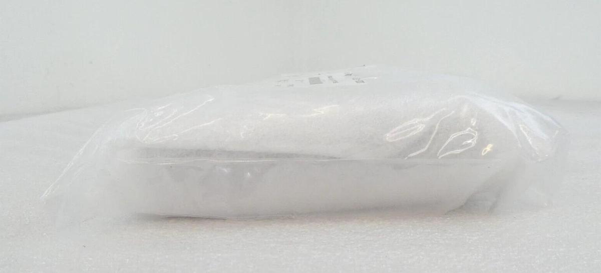 AMAT Applied Materials 0020-52711 Reflexion LK Cross End Block New Surplus