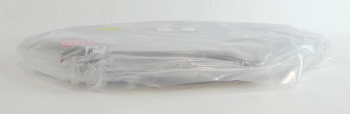 ASM 1146-753 HTM Process Chamber Previum V3 Lid New