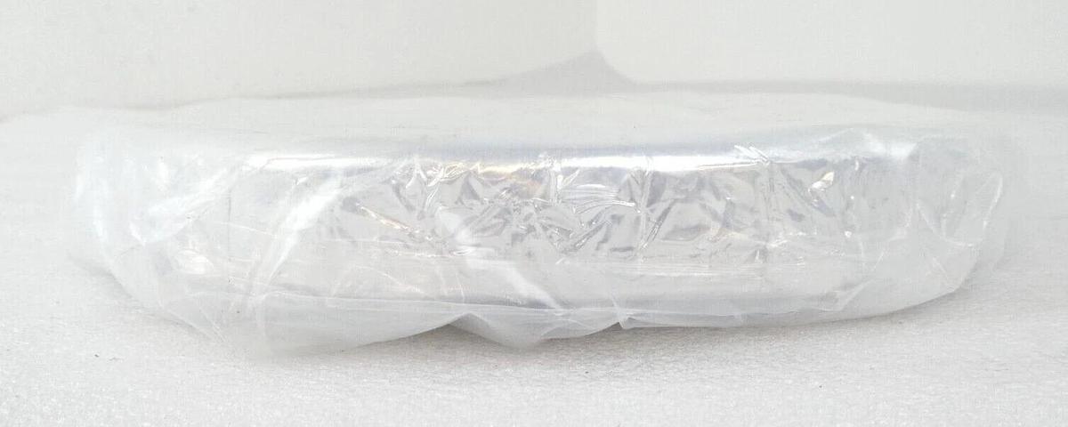 Refurbished AMAT Applied Materials 0021-22602 8" Cover Ring Manufacturer Refurbished