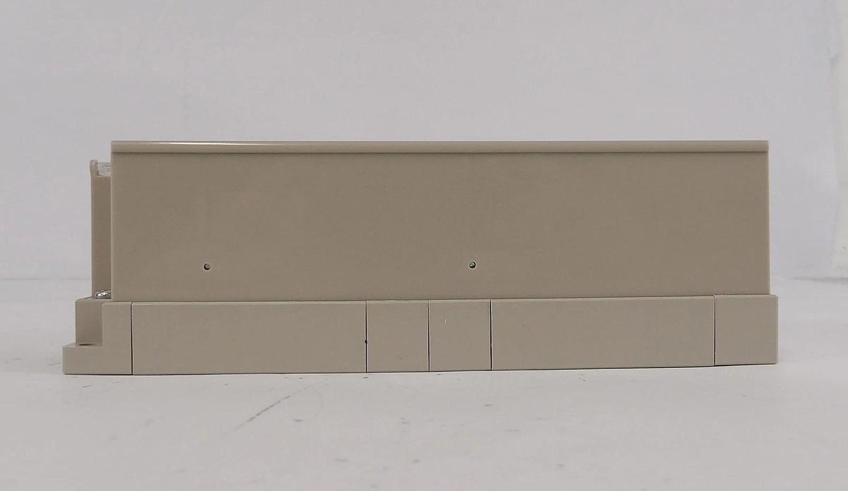 Used Omron DRT2-ID16TA-1 Remote Terminal DeviceNet ASM 41-125761A01 Lot of 2 New