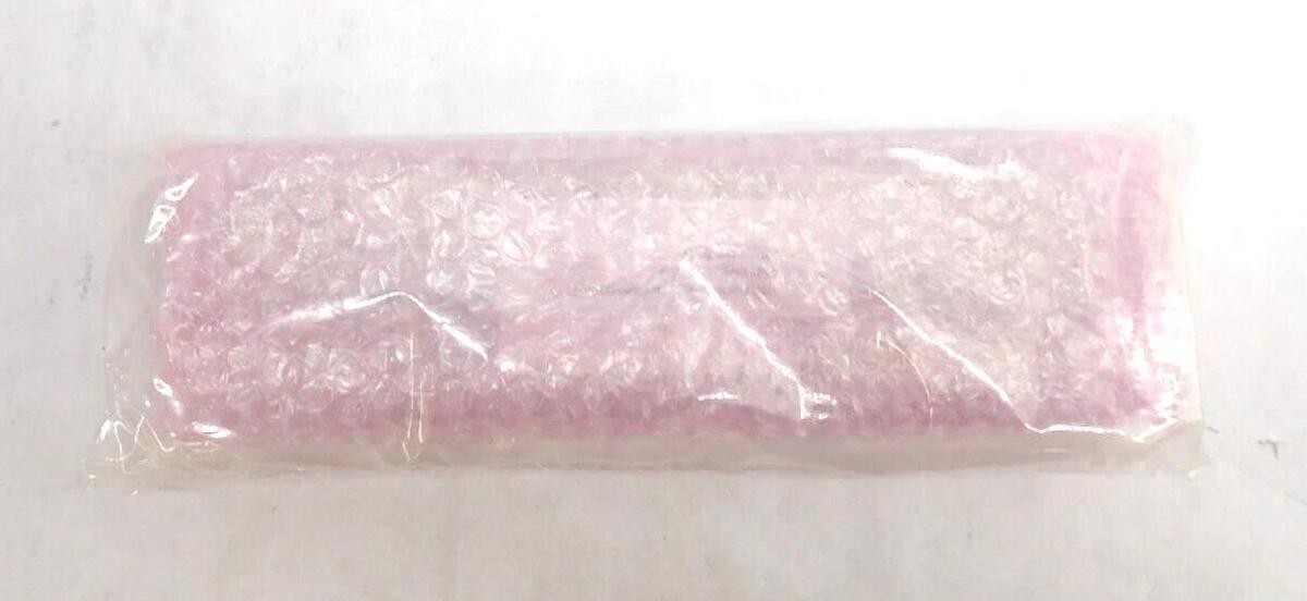 Used Green Tweed 5641A0996SSE38 Slit Valve Gate Door Reseller Lot of 3 New Surplus