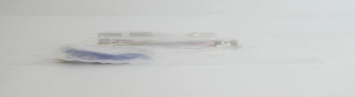 Nihon Micron 15-0026-2A Motor Drive PCB TEL Tokyo Electron 3Z80-000945-V1 New