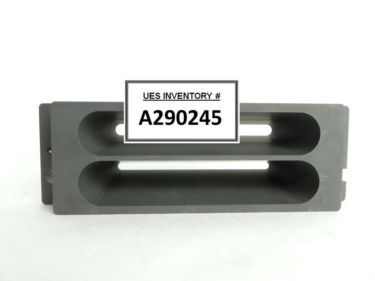 AMAT Applied Materials 0020-09787 Electrode Ground New Surplus
