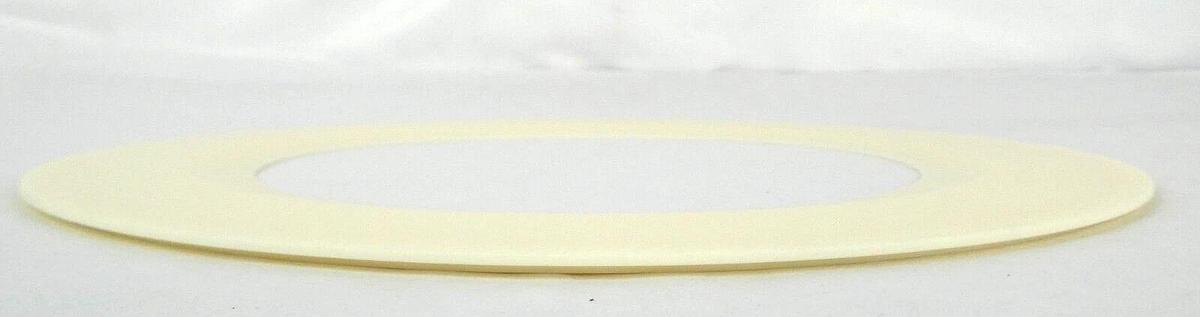 Used AMAT Applied Materials 0200-09546 150mm Delta Nitride Adapter Ring Working Spare