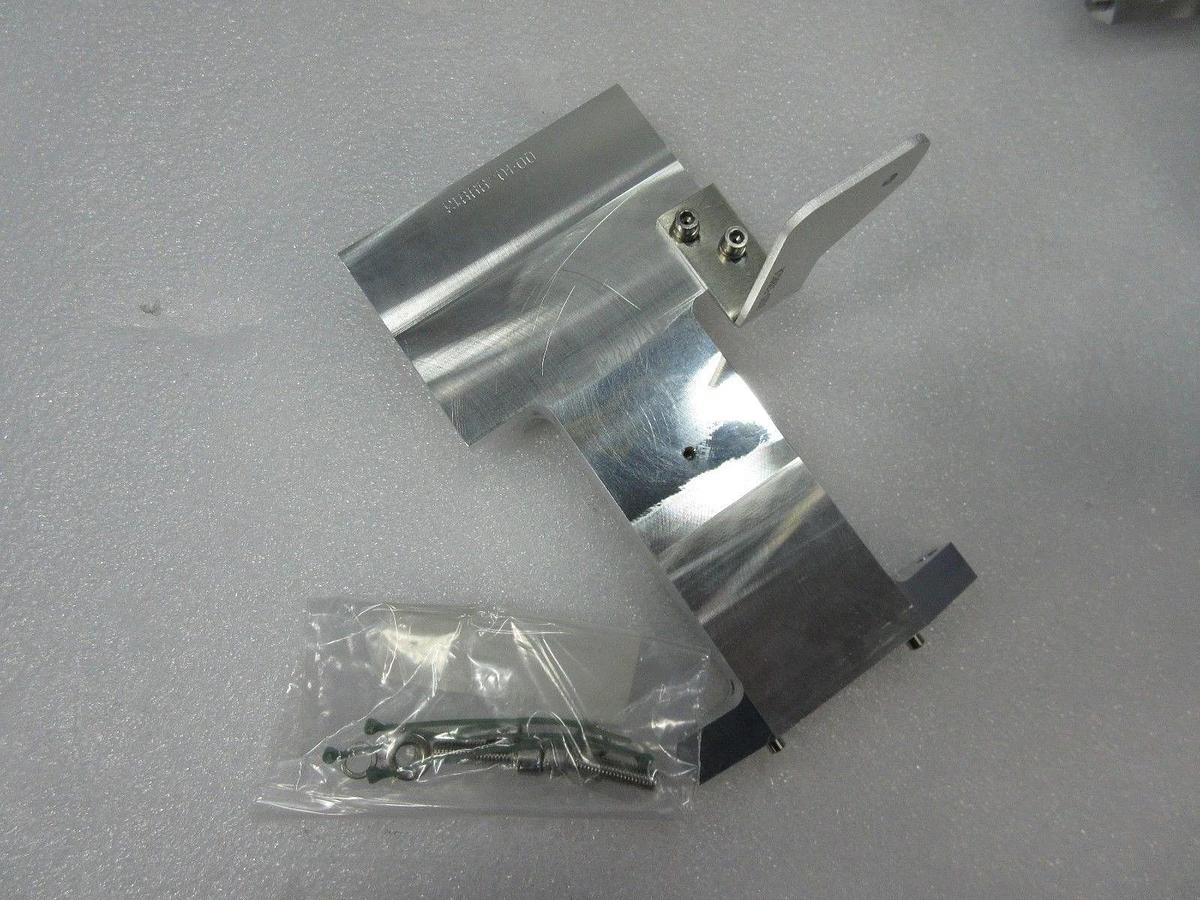 AMAT Applied Materials 9240-06477 Kit Vortex Lens Fast Maint New Surplus