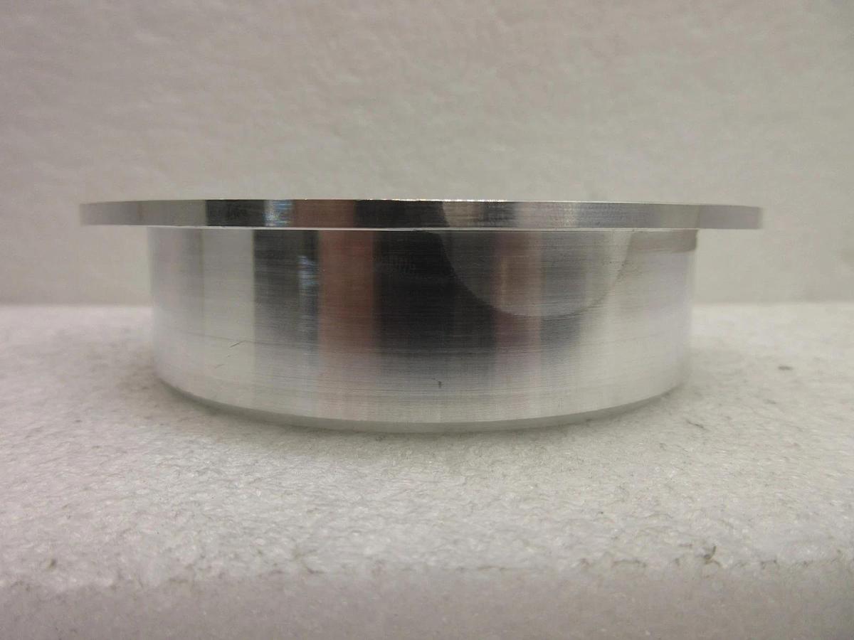 Used Nikon Precision 4S005-274 Reflectance Sensor RFLCT-XB NSR-S205C Working