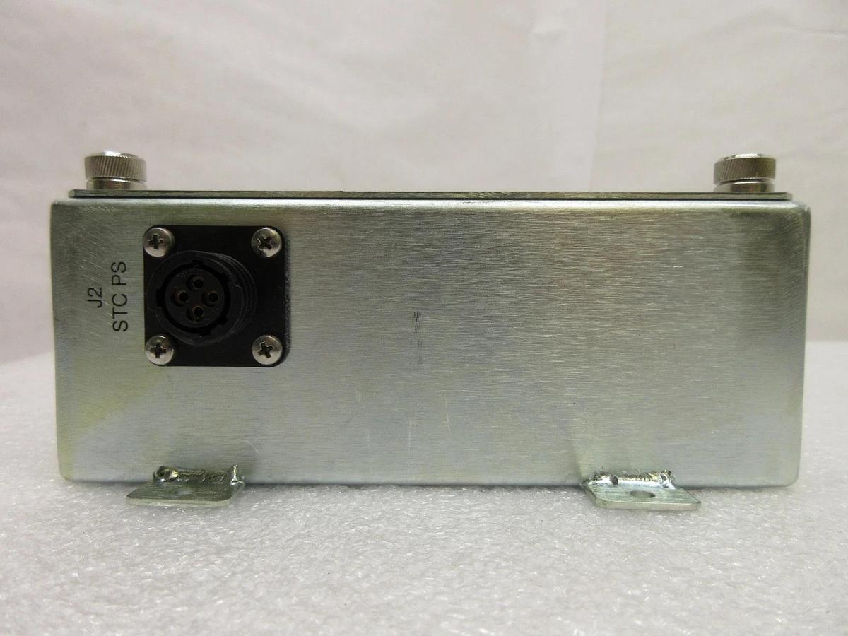 Used A to Z Electronics 70512360100 SDT Module Nitto Denko MA3000-II Working Surplus