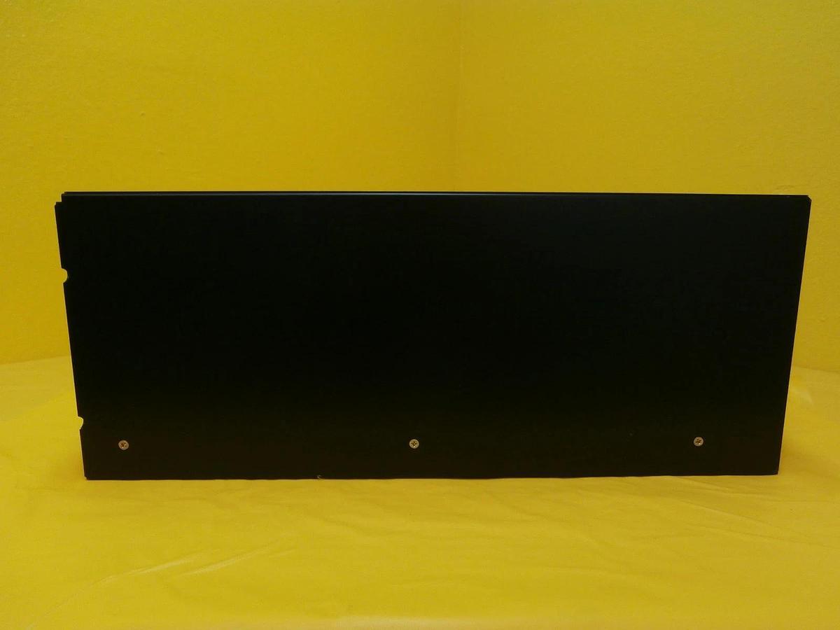 Used Seiko Seiki P9-HF Power Module CON2 Inverter SCU-H1000C Used Working