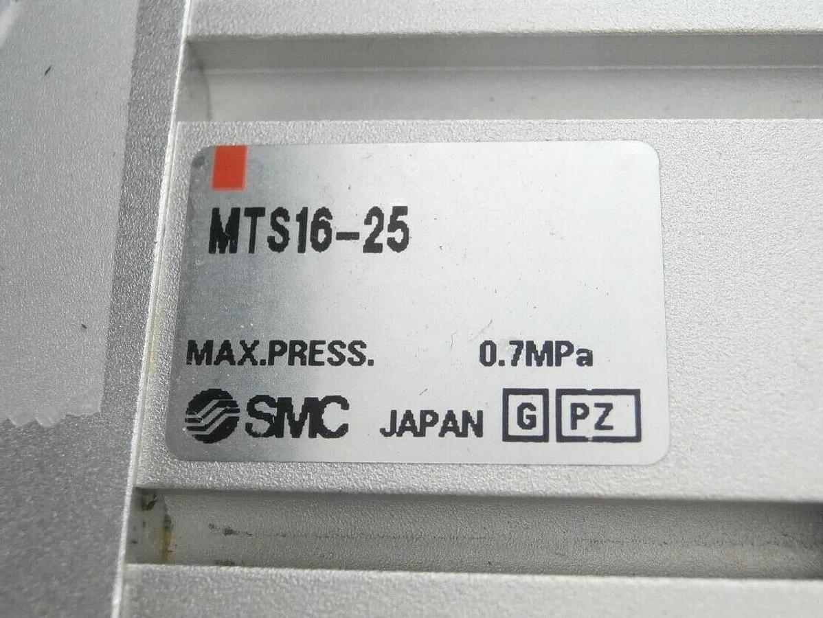 Used Samsung Electronics Ink Marking Assembly EFD LV-020 PicoDot FSL-IW3MA2 Working