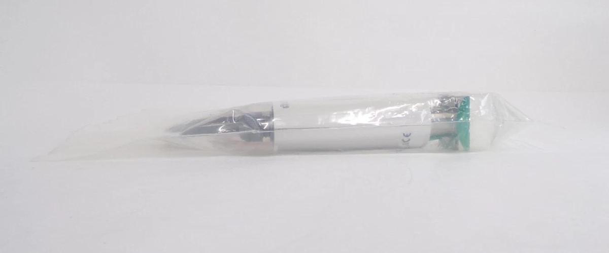 AMAT Applied Materials SCG100 Pressure Gauge 0190-48920 0190-70587 Lot of 5 New
