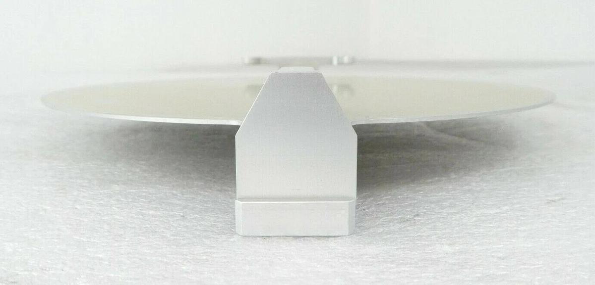 Used GaSonics A95-219-01 200mm Wafer Station Novellus 01-0401 Lot of 7 Working Spare