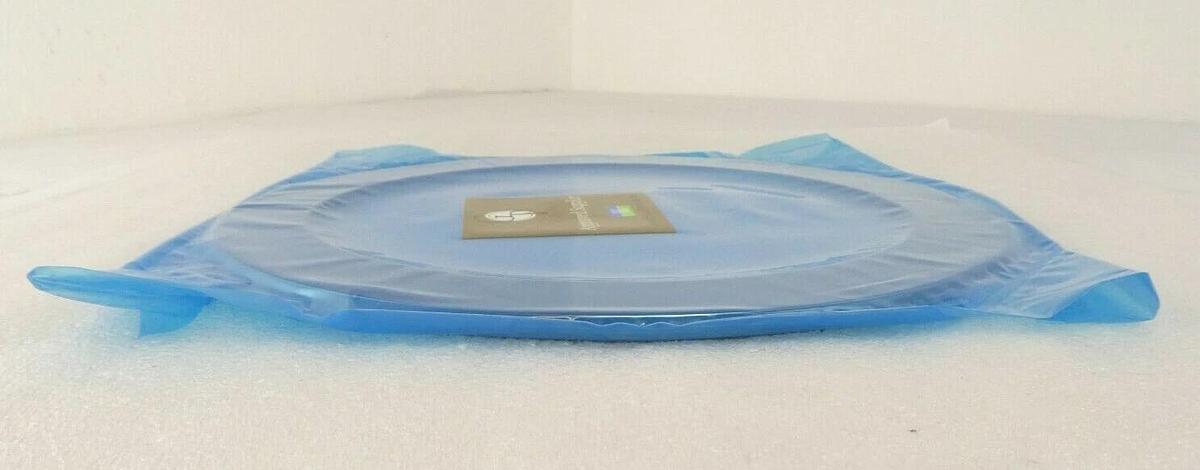 TEL Tokyo Electron 33D10-250278-V1 Focus Ring 380-303 T8CP22.5 C4 R&D New Spare