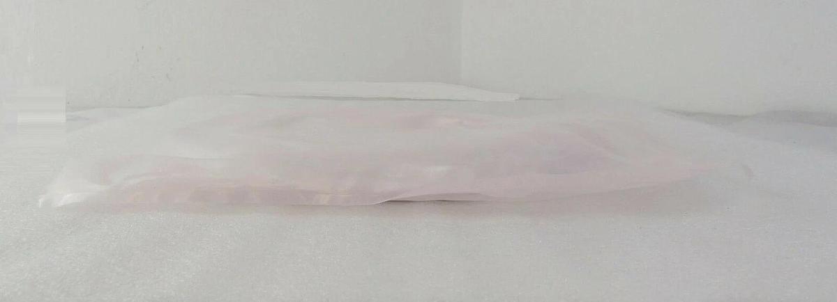 Refurbished AMAT Applied Materials 0020-22660 8" Clamp Ring SNNF R/E Exclusion Refurbished