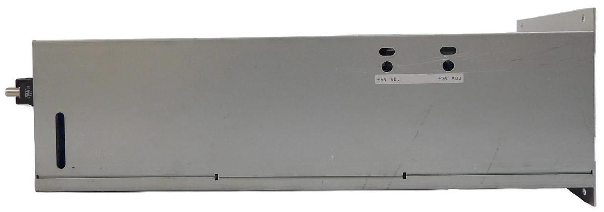 Used Sanken Electric MLT-DCB0X5 Power Supply Module Working Surplus