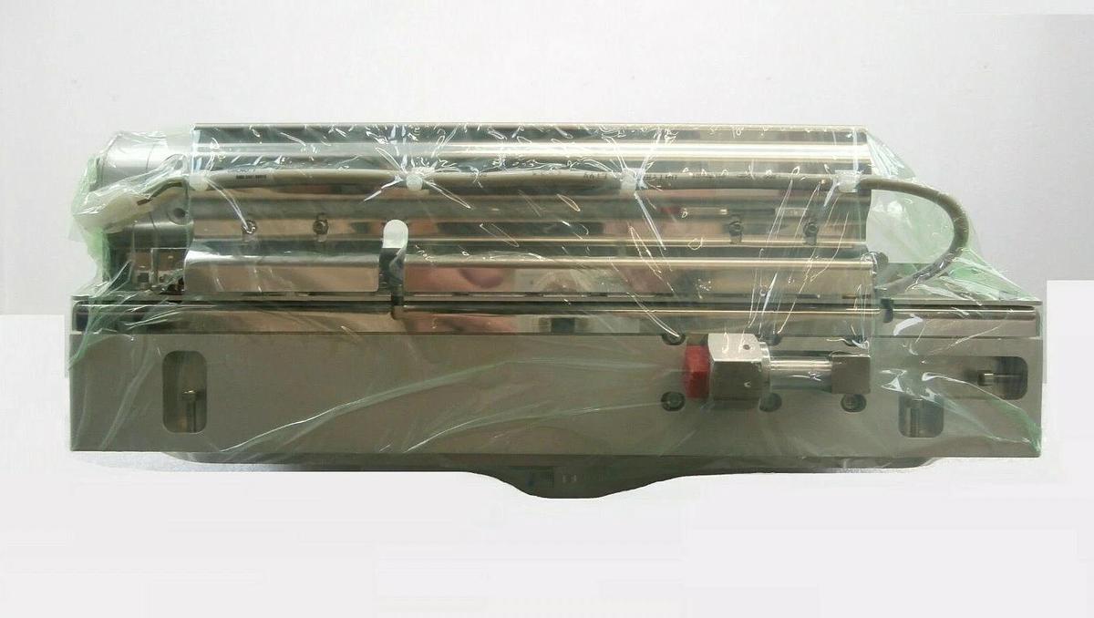 ASM Advanced Semiconductor Materials 2424908-01 Door Opener Assembly New Surplus