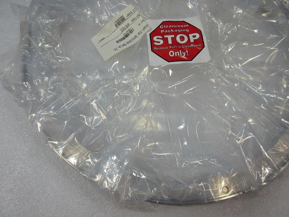 Used Hitachi High Technologies 1-A04827-01 Head Piece New Surplus