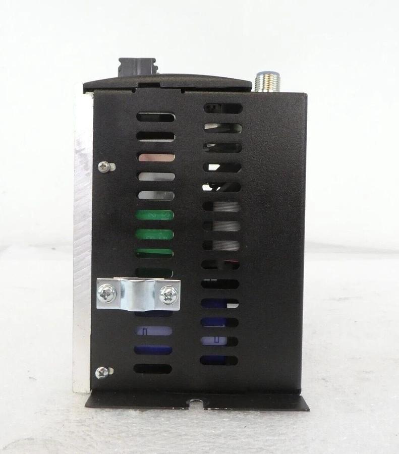 Used AMAT Applied Materials 9101-1999 ElectroCraft Drive DDM-005X-DN-AM3 Working