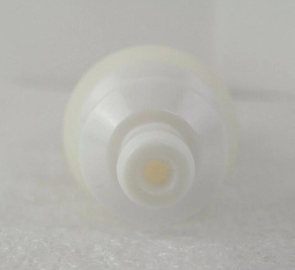 RECIF ANF8 A9029 Rotating Roller Assembly Notch Aligner MSET Lot of 9 New Spare