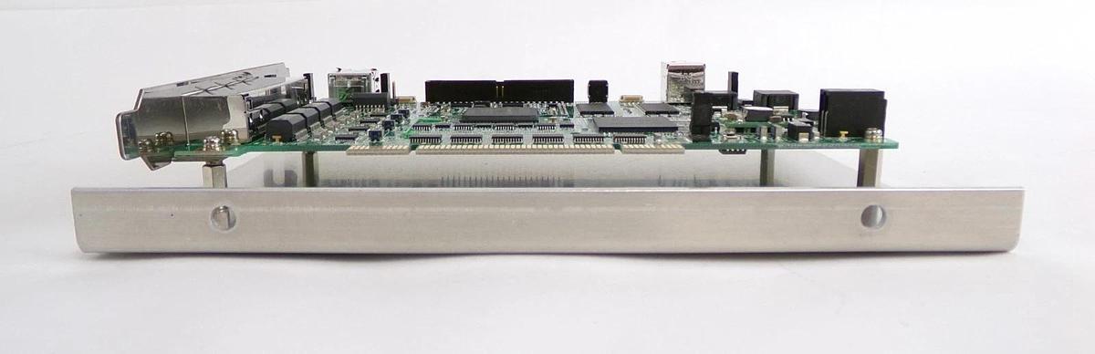Used Sumitomo Heavy Industries CMC780020AA MC78A CPU PCB Card Hitachi IS5100 Working