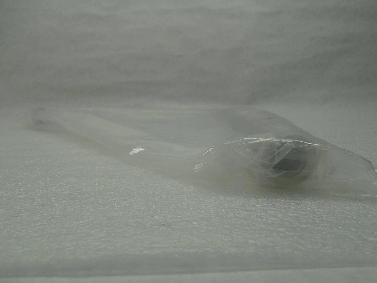 Refurbished ASM Advanced Semiconductor Materials 1613275-R-C J Piece Vacuum Port Refurbished