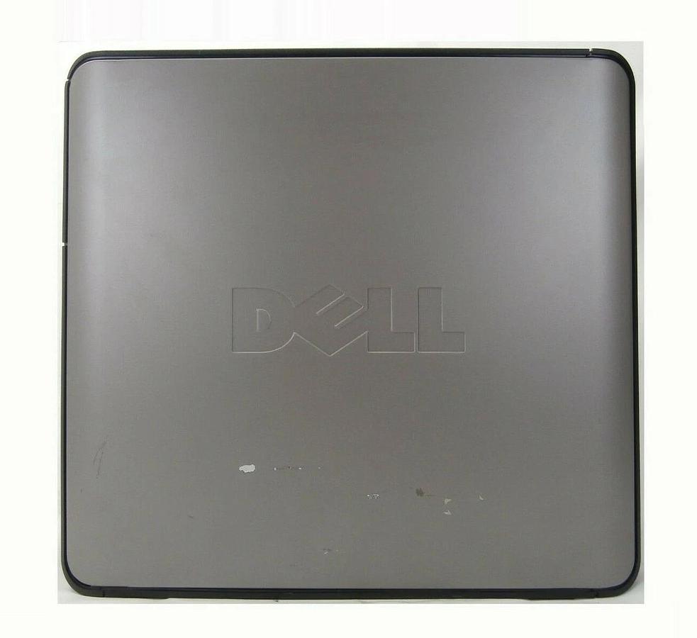 Used Dell Optiplex 755 Alliance Envision Backup Control PC Lam Continuum Working