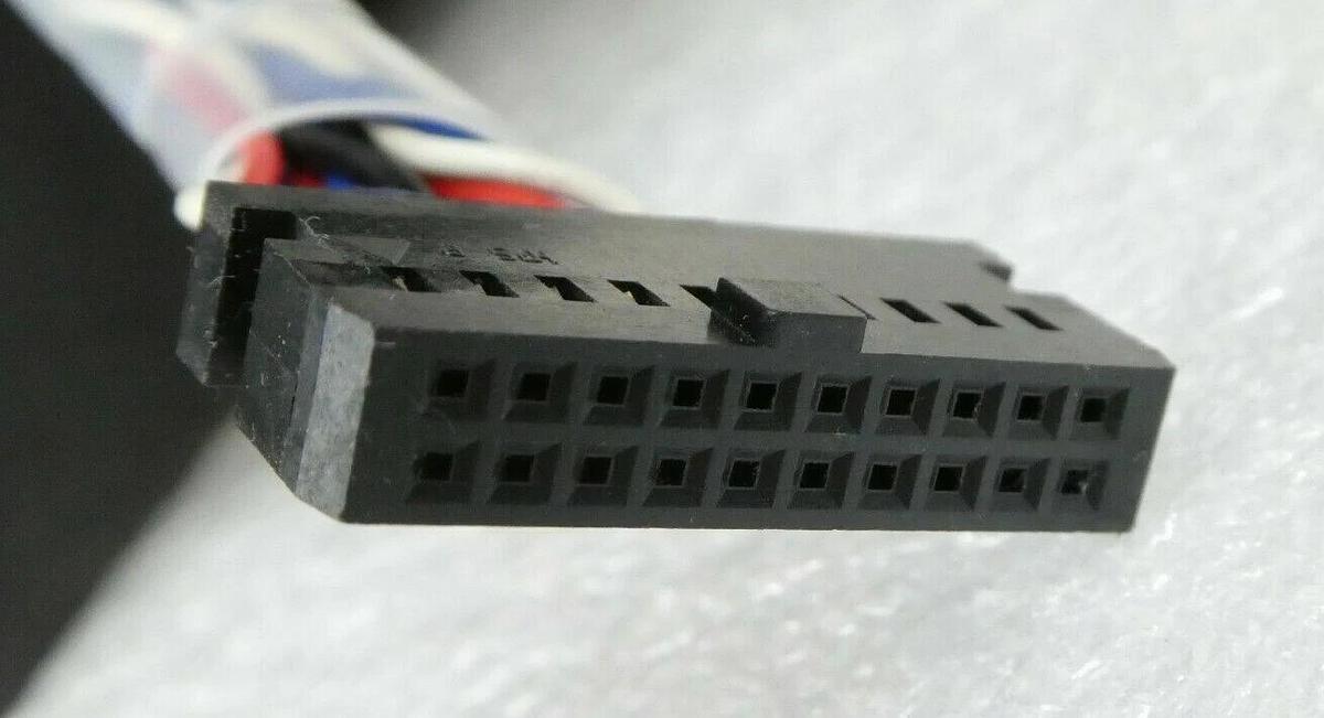 Used Hine Design 03365-005 200mm Wafer Indexer Lift Loader Nikon OPTISTATION 3 Spare