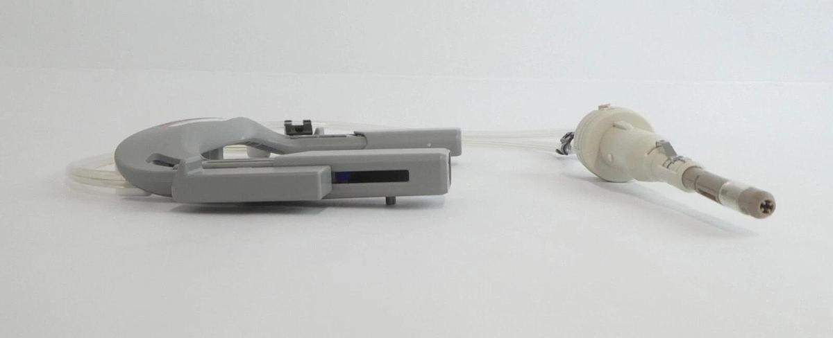 Used AB Sciex B07367 OptiMS Silica Surface Cartridge Working Surplus