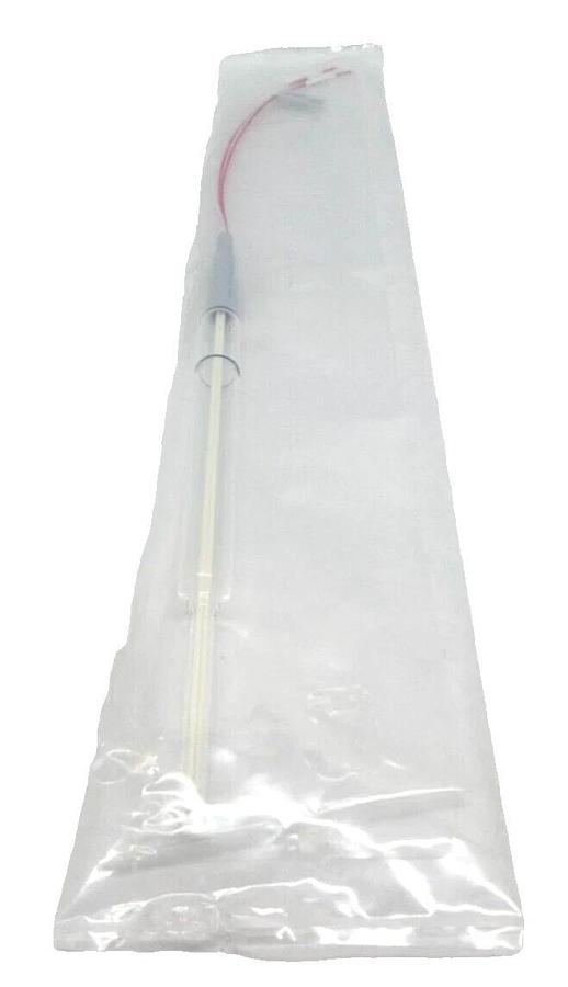 TEL Tokyo Electron 588H-000038-V1 Thermocouple Heater TC(ST NT333 New Surplus