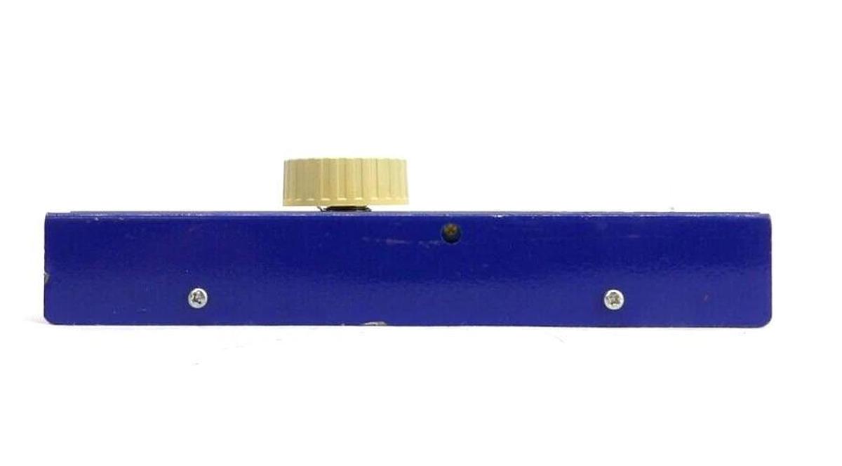 Used Dyadic Systems CTA-23-EN CTA Handy Programming Tool Automation Spare Surplus
