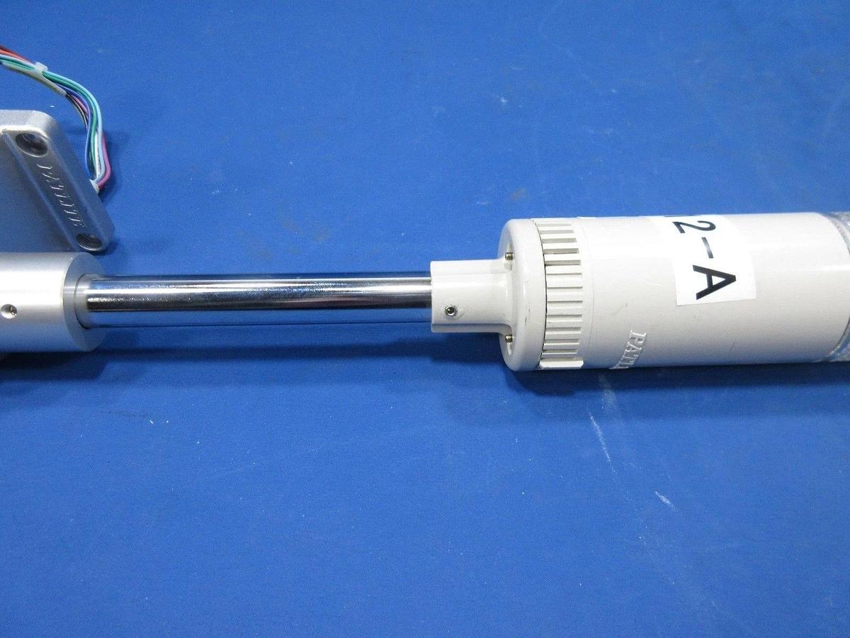 Used Patlite STPB-T Assorted Signal Towers LME-TFBL & LE-FBP Lot of 13 Used Working