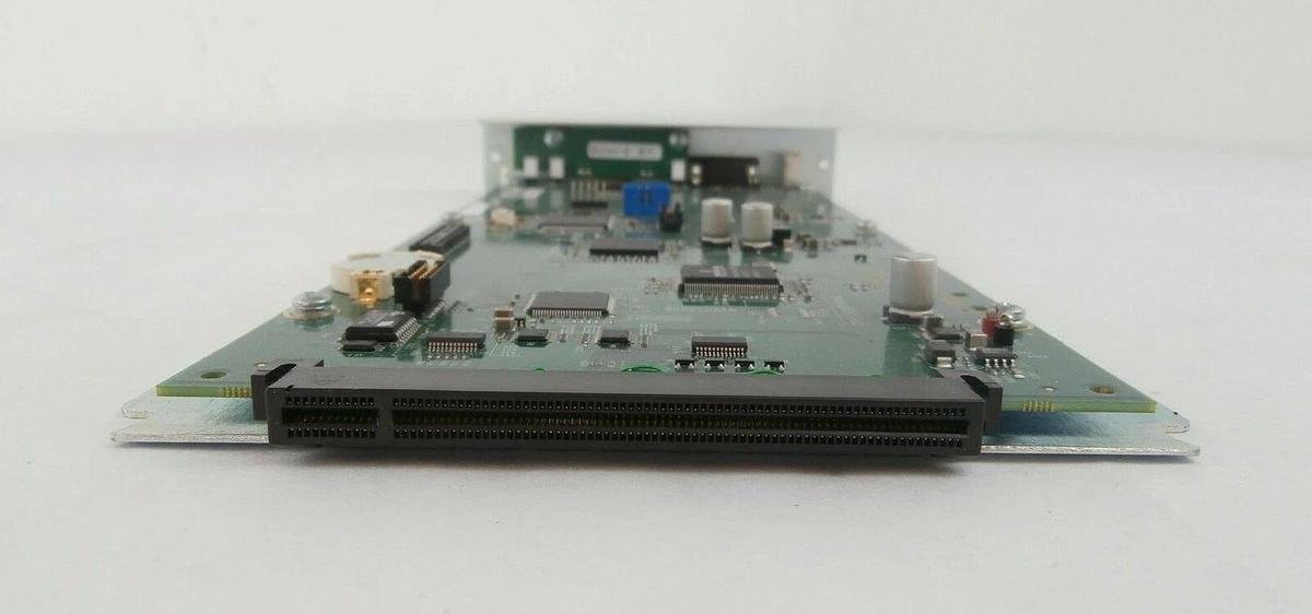 Used SeaMicro 830-7354-03 Console Board PCB Card SM10000-SM-1-01 700-0008-04 Working