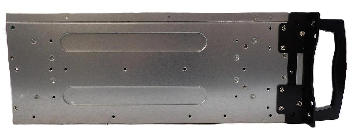 Used LayTec 00122-001 EpiCurve TT In-Situ Measurement System Control Computer New
