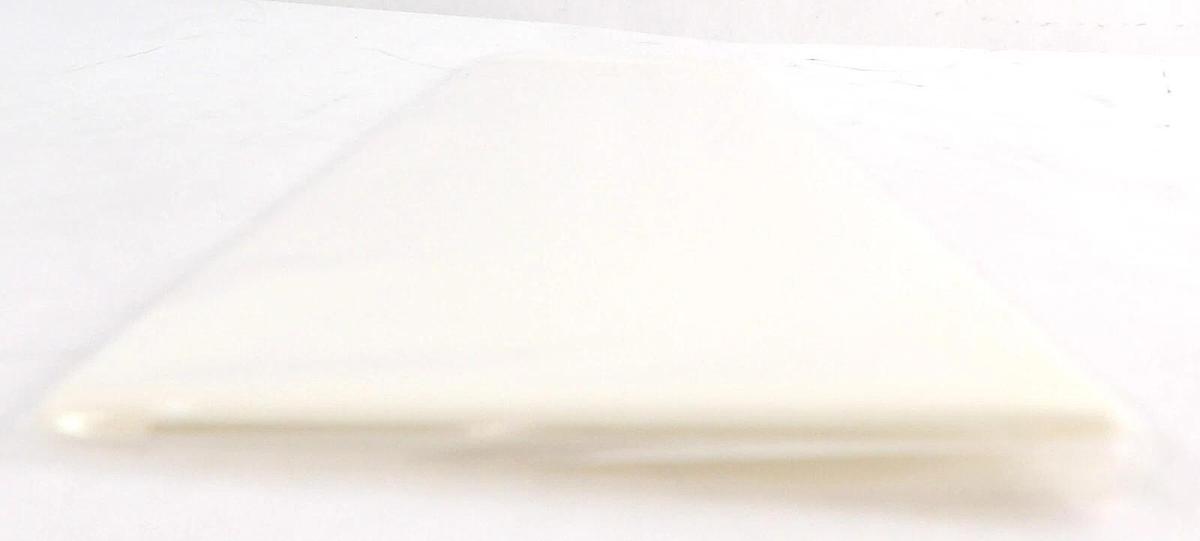 TEL Tokyo Electron DSMT3-024770-E Fork Wafer Transport Assembly New Surplus