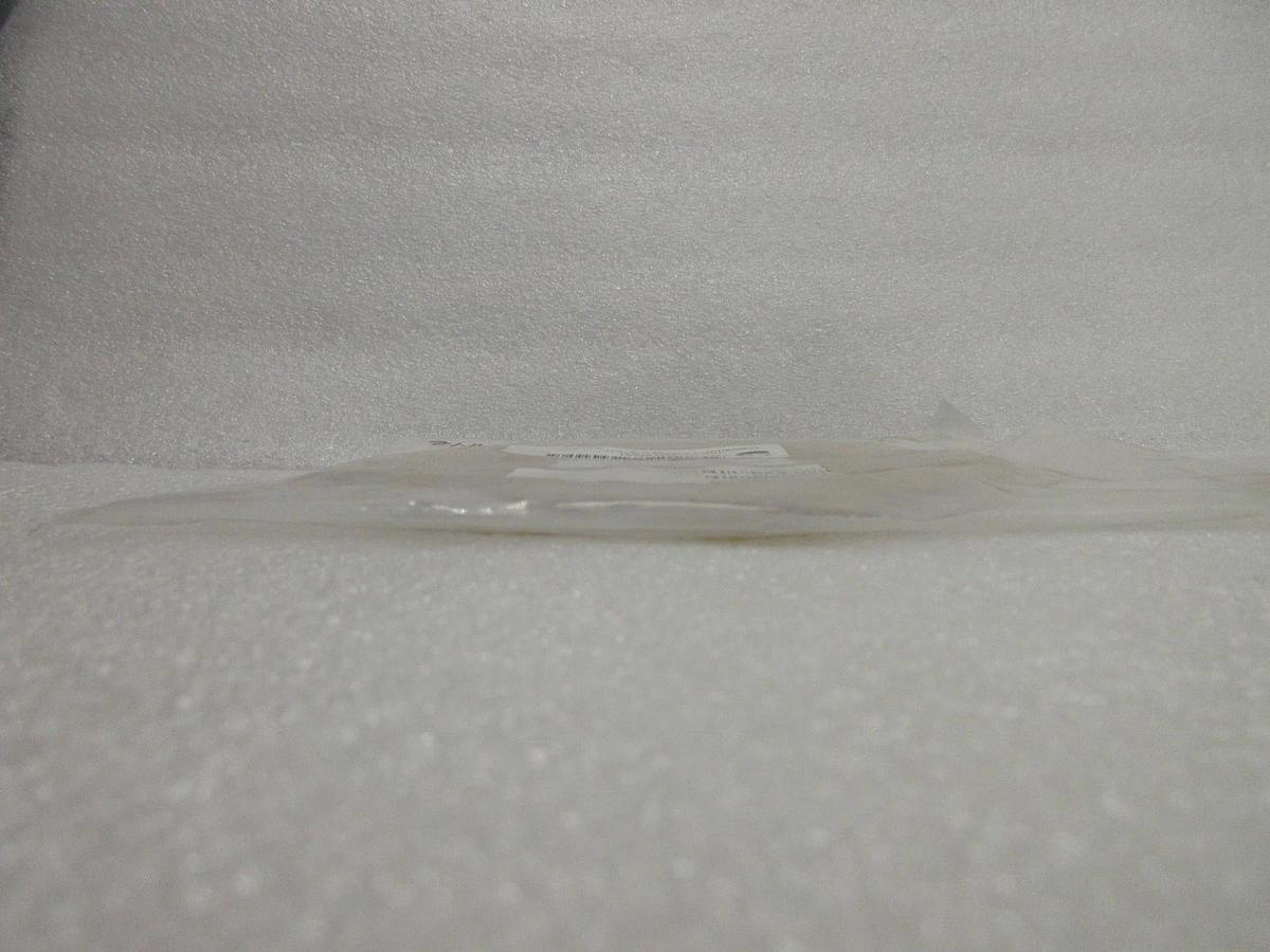 ASM Advanced Semiconductor Materials 1003-895-01 Insulator Pedestal New