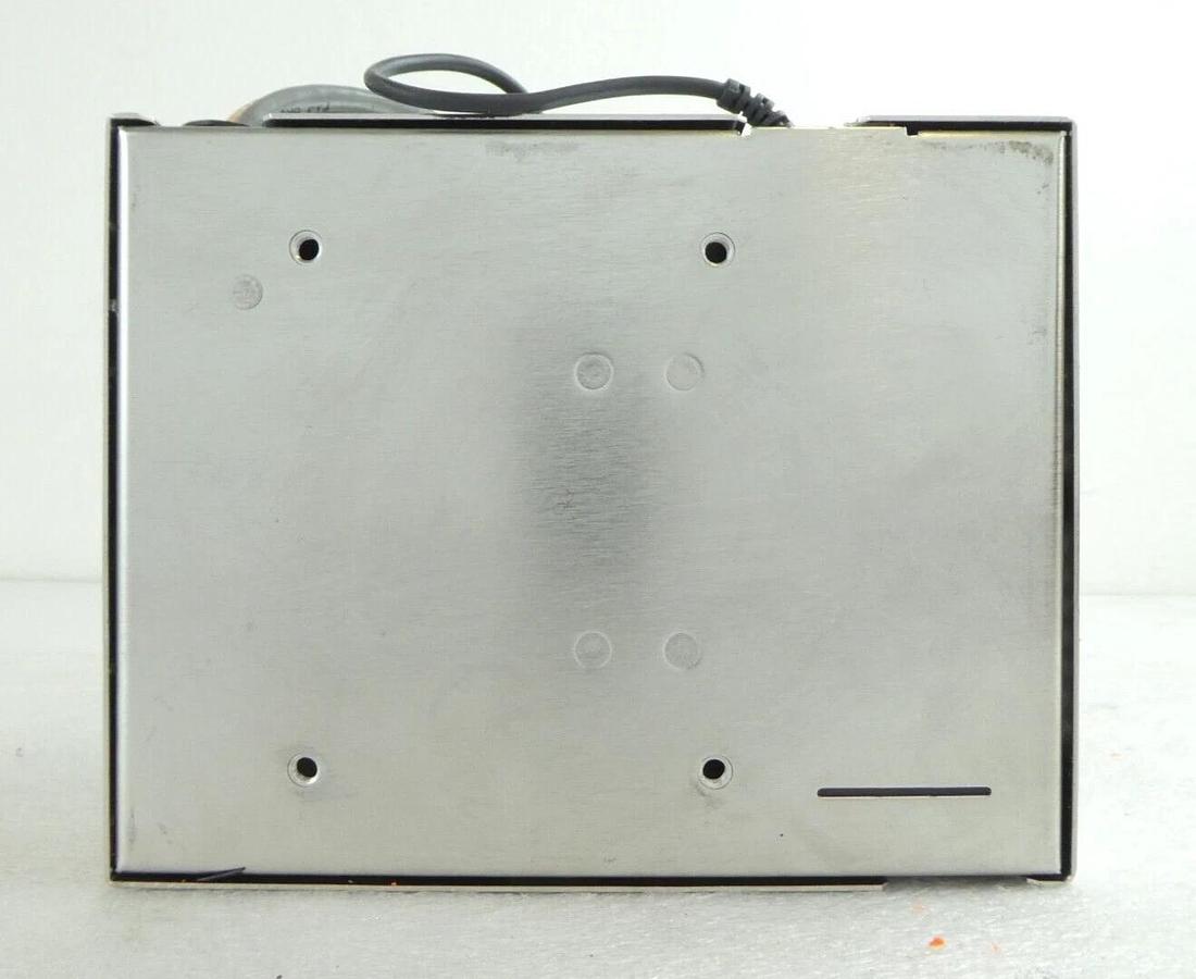 Used Nova Measuring Instruments 210-00101-01 Communication Module Lot of 2 Surplus