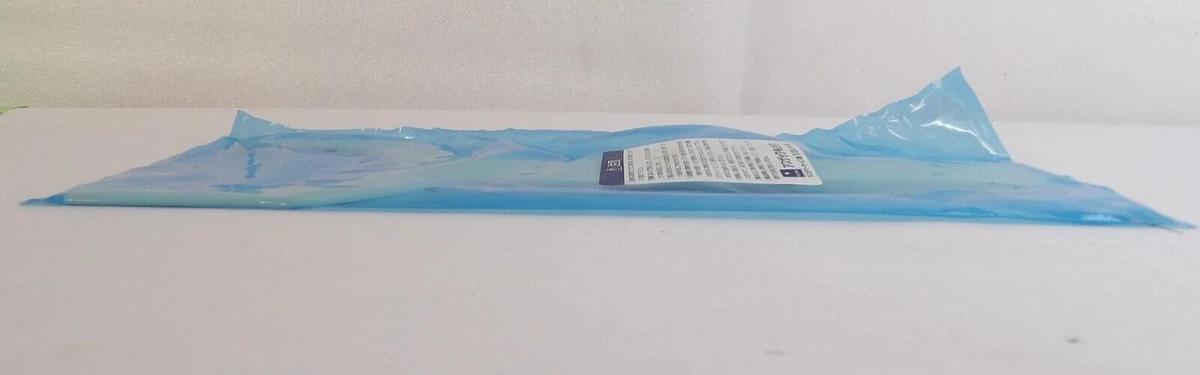 Used TEL Tokyo Electron 3100006 Ceramic Lower Fork 5" Wide TSB4070001 New Surplus